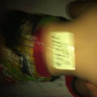 /photo/681433/老婆照片/照片 003_1_2_small.jpg